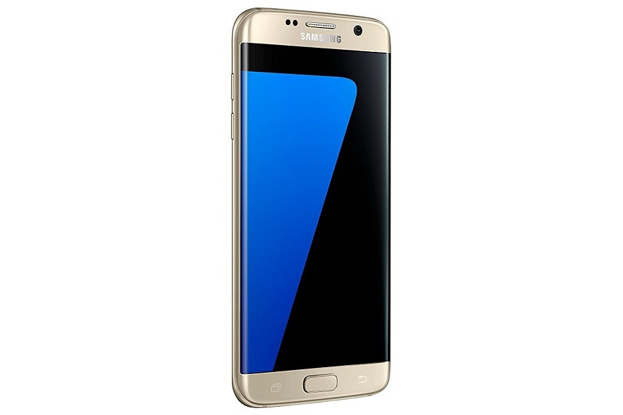 Samsung Galaxy S7 y S7 edge
