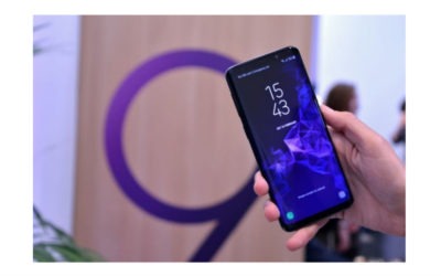 Estos son los detalles del parche de seguridad de junio para los móviles Samsung