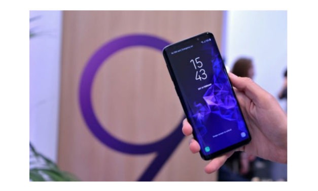 Estos son los detalles del parche de seguridad de junio para los móviles Samsung