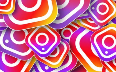 Cómo silenciar las historias de un perfil de Instagram
