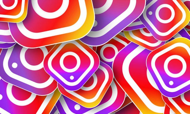 Cómo silenciar las historias de un perfil de Instagram