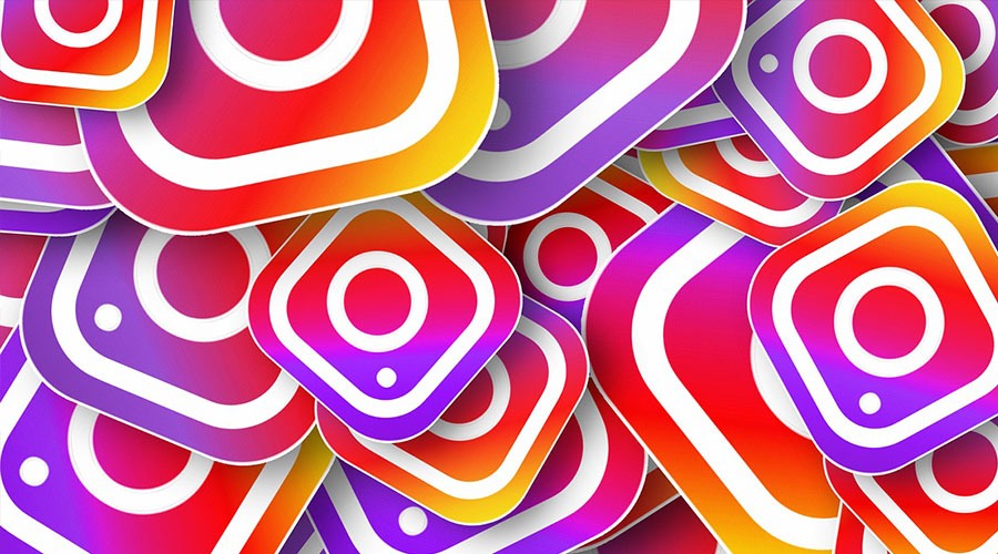 Bloquear las historias de Instagram de alguien