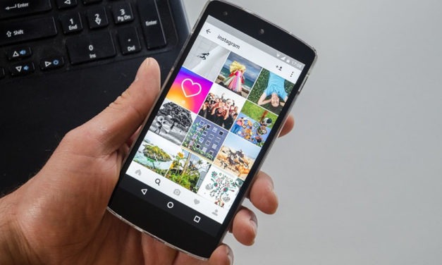 10 consejos para conseguir seguidores en Instagram