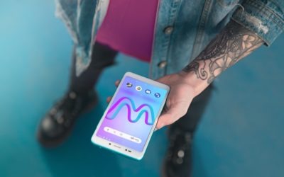 Wiko Jerry 3, móvil con pantalla infinita por 90 euros