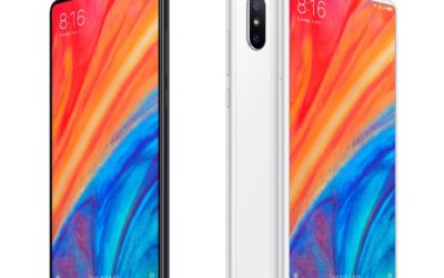 5 móviles interesantes de Xiaomi que puedes comprar en España