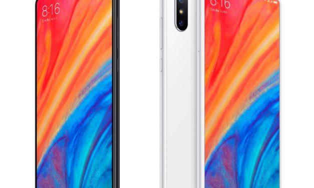 5 móviles interesantes de Xiaomi que puedes comprar en España