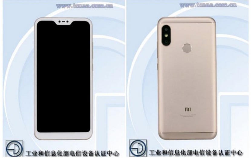 XIAOMI_Redmi_6_Pro