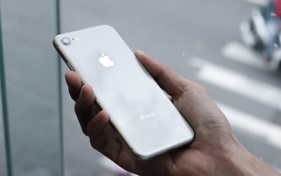 iPhone perdido o robado, ¿cómo puedo recuperarlo?