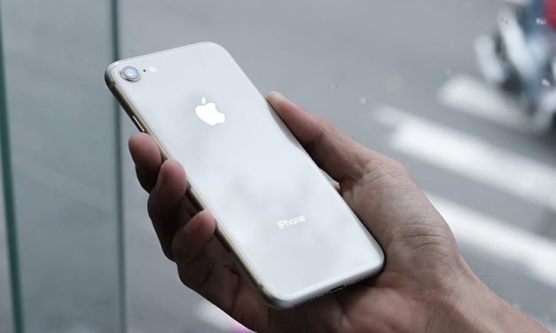 Cómo comprobar la salud y los ciclos de carga de la batería del iPhone y el iPad
