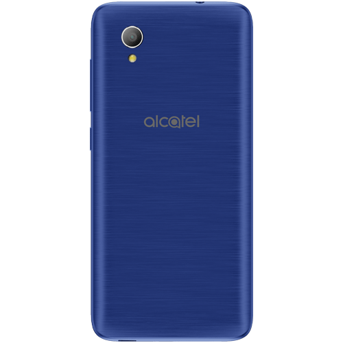 a1_blue_1_3
