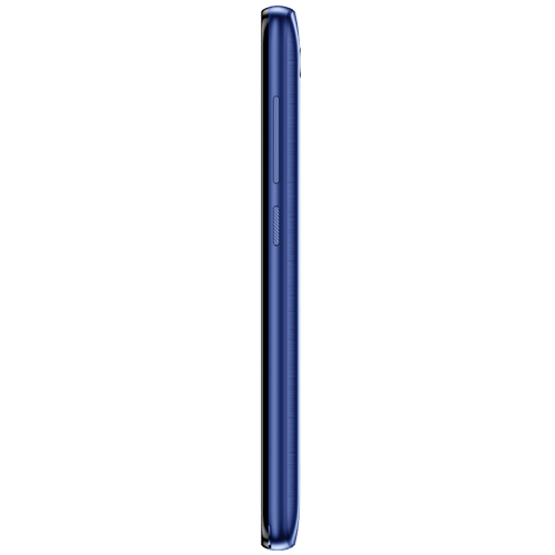 a1_blue_3_1_1