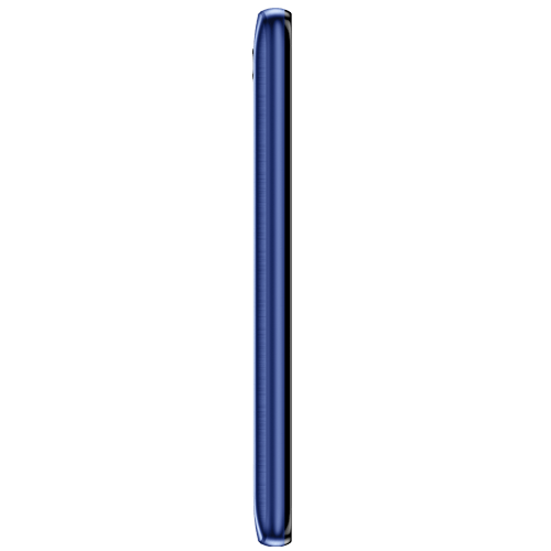 a1_blue_4_1_1