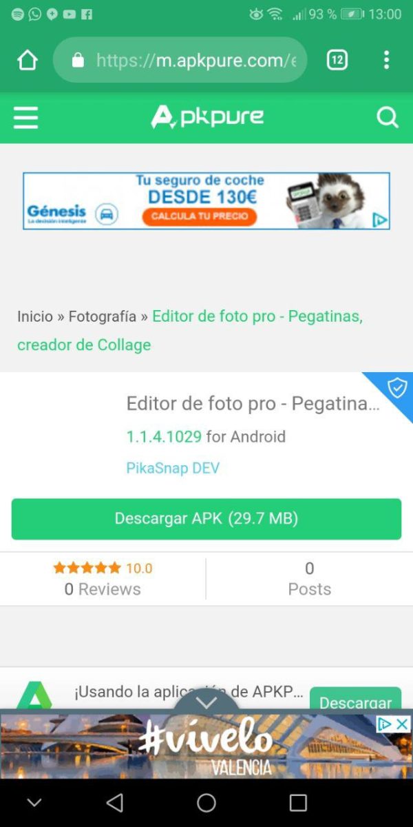 apkpure 2