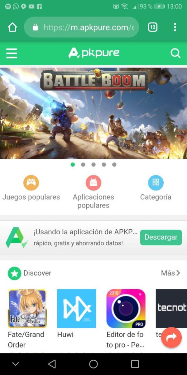 apkpure