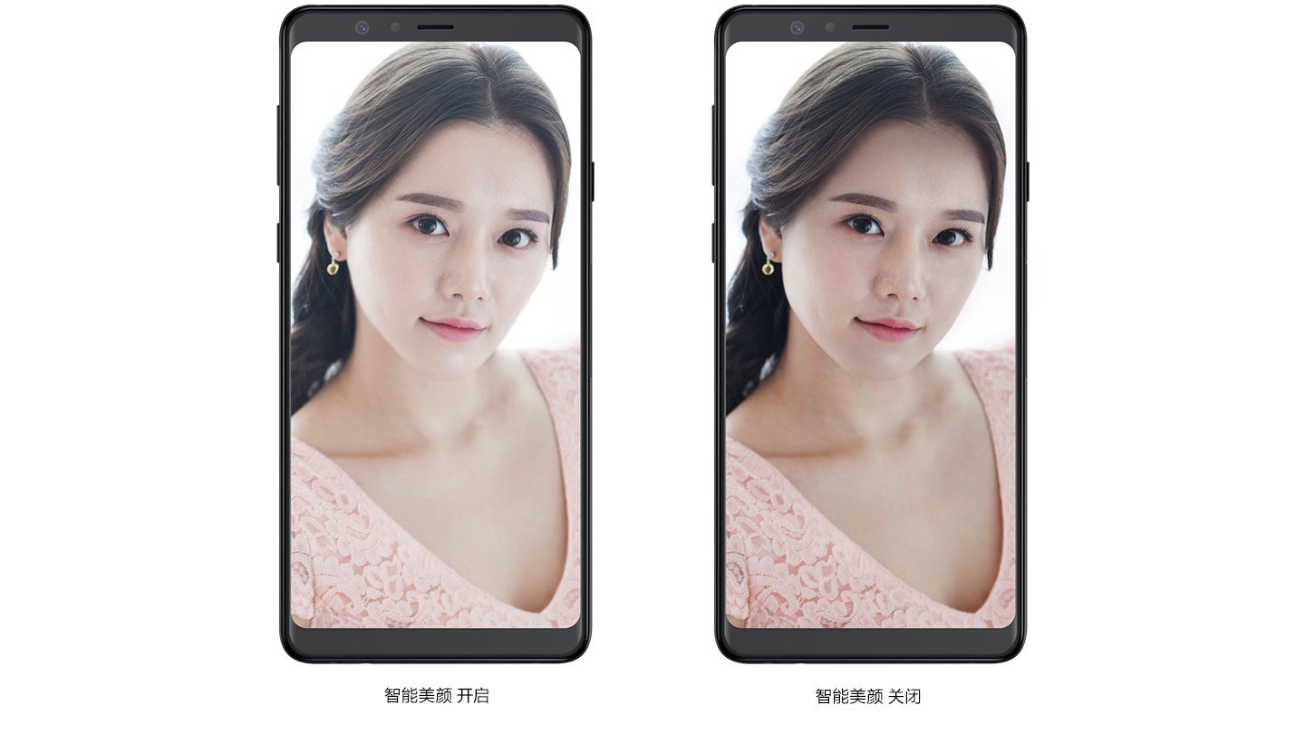 galaxy-a9-star-official-3