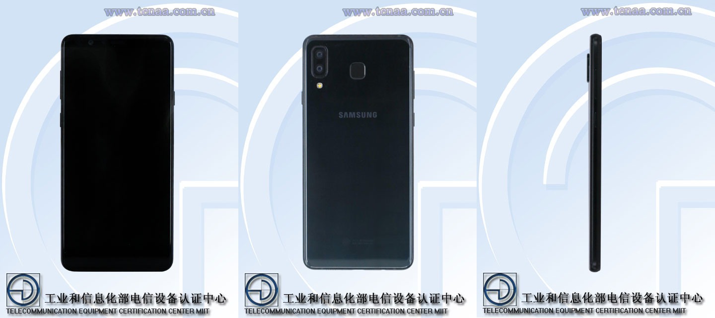 Galaxy_S9_Plus_Lite