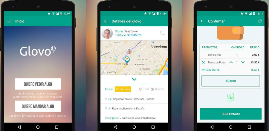 Glovo_app