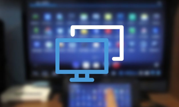 Cómo usar un móvil o tablet Android como segunda pantalla para el ordenador