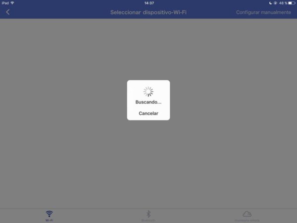 imprimir en ios 2