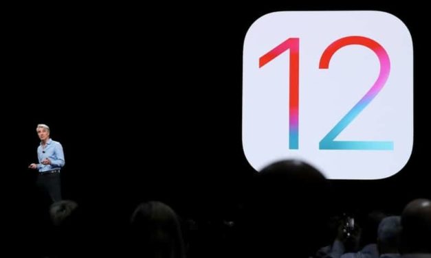 Cómo descargar la beta de iOS 12 en tu iPhone o iPad
