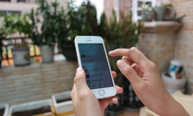 Cómo asegurarte de que tu móvil tenga la banda 4G del país que vas a visitar