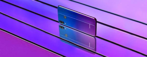 Lenovo-Z5-3