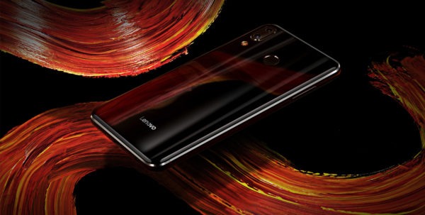 Lenovo-Z5-4