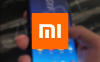 Ya no podrás comprar móviles Xiaomi desde China a precios de derribo