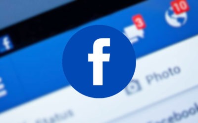 Cómo desactivar o eliminar la cuenta de Facebook desde el móvil