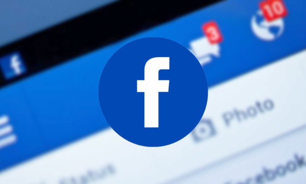 Se presenta Facebook Watch, la nueva plataforma de videos que pretende desbancar a Youtube