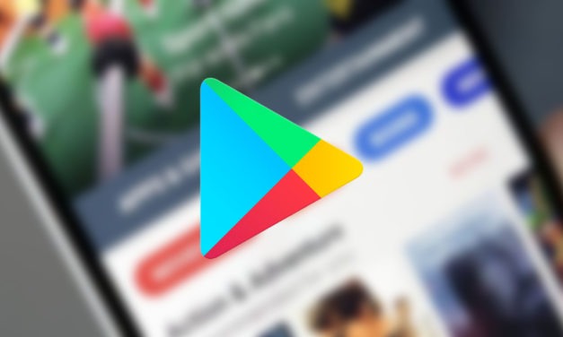 Google Play no funciona, ¿qué puedo hacer para solucionarlo?