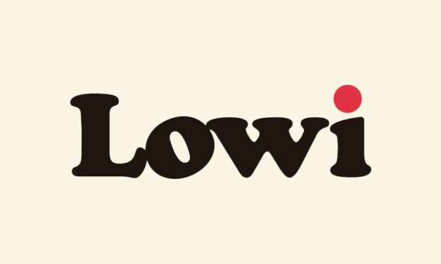 60 GB de datos gratis para clientes de Lowi durante el verano