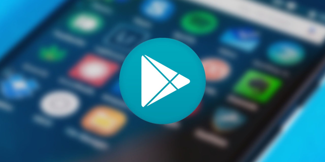 Las 5 mejores alternativas al Play Store para descargar aplicaciones en Android