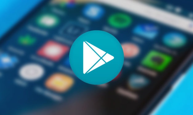 Las 5 mejores alternativas al Play Store para descargar aplicaciones en Android