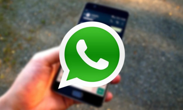WhatsApp ya negocia traer el pago entre amigos y tiendas a España