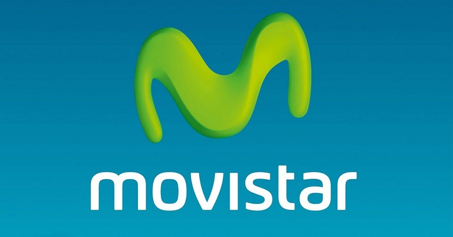 Movistar sube de nuevo las tarifas de fibra