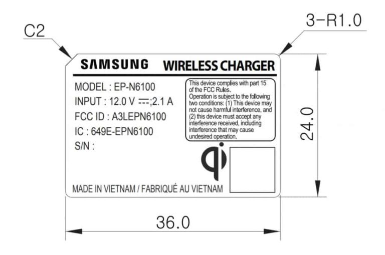 note-9-ep-n6100-wireless-charger