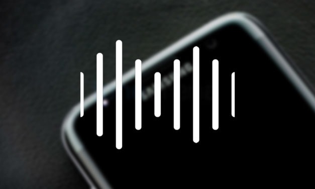 Cómo subir el volumen de los auriculares y altavoces en Android