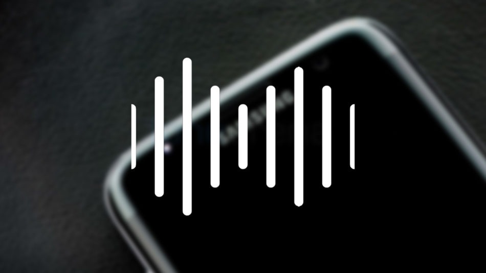 Cómo subir el volumen de los auriculares y altavoces en Android