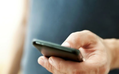 Ofertas de móviles en operadoras para junio
