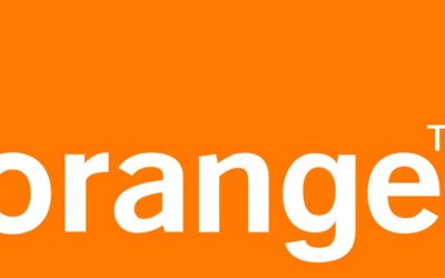 Orange sube los datos de sus tarifas GO TOP, GO UP y GO ON por el mismo precio