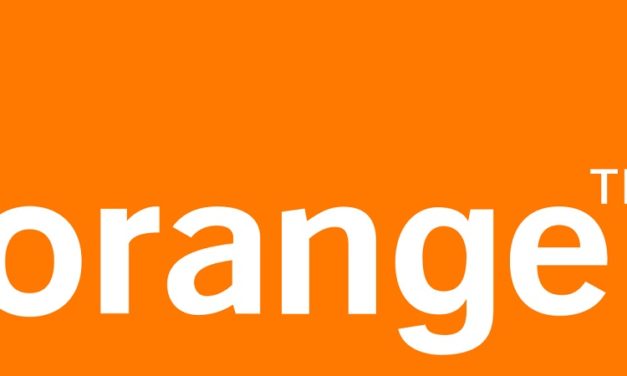 Orange sube los datos de sus tarifas GO TOP, GO UP y GO ON por el mismo precio