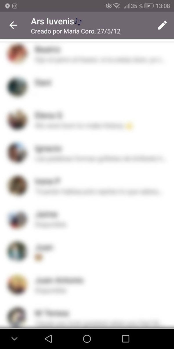 grupos de whatsapp