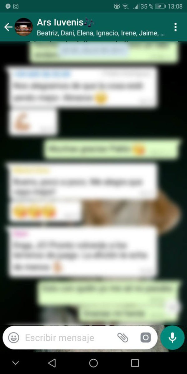 grupos de whatsapp