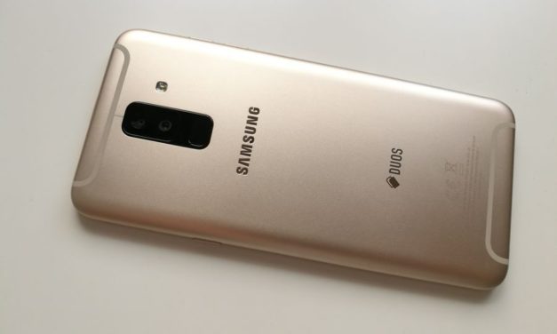 Los Samsung Galaxy A de 2019 podrían llevar 3 cámaras de 32 megapixeles
