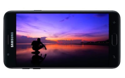 Samsung Galaxy J7 2018, vuelve uno de los móviles más vendidos de la gama media