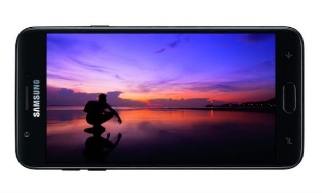 Samsung Galaxy J7 2018, vuelve uno de los móviles más vendidos de la gama media