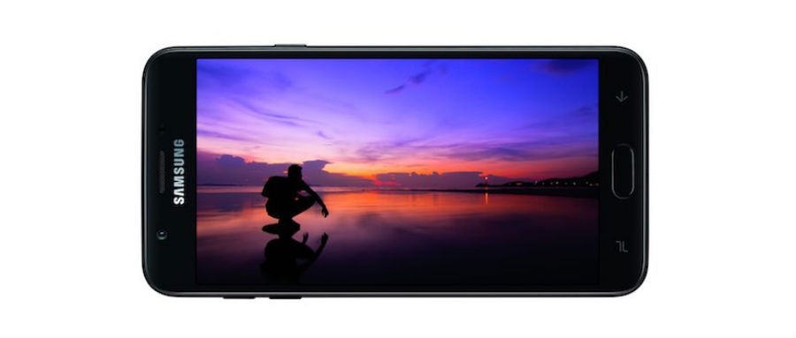 Samsung Galaxy J7 2018, vuelve uno de los móviles más vendidos de la gama media