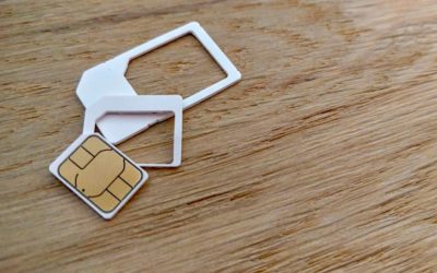 Mejores tarifas por 5 euros o menos con datos y minutos gratis