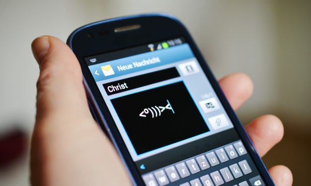 Cómo desactivar los SMS premium y evitar sorpresas en la factura